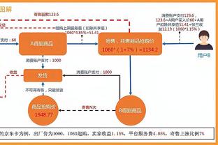 香港六盒采资料截图0